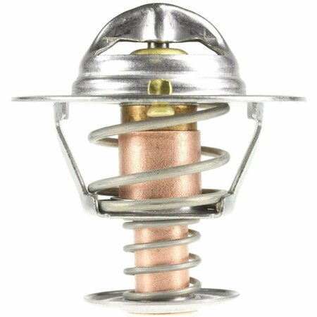 HOME IMPROVEMENT 242170 2.6 x 2.2 x 2.8 in. Thermostat HO3032310